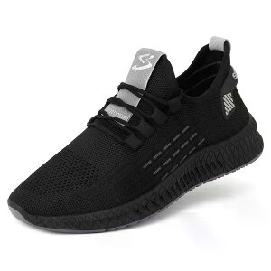 �X�s�E�N �u���X �A�t�^�[�o�C�N MTB �V���[�Y �i Black �j | SPIUK Bliss Afterbike MTB Shoes [t]
