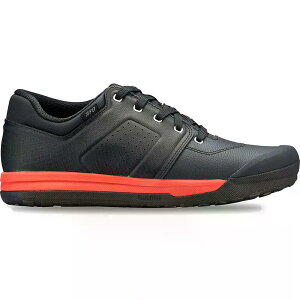 �X�y�V�����C�Y�h �A�E�g���b�g 2FO DH �N���b�v MTB �V���[�Y �i Black/Redwood �j | SPECIALIZED OUTLET 2FO DH Clip MTB Shoes [t]