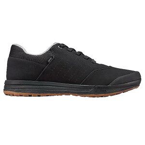 �X�y�V�����C�Y�h 2FO ���[�X�g �N���b�v MTB �V���[�Y �i Black/Gum �j | SPECIALIZED 2FO Roost Clip MTB Shoes [t]