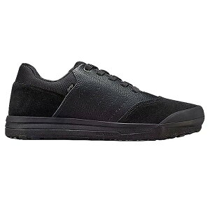 �X�y�V�����C�Y�h �A�E�g���b�g 2FO ���[�X�g �t���b�g MTB �V���[�Y �i Black/Slate �j | SPECIALIZED OUTLET 2FO Roost Flat MTB Shoes [t]