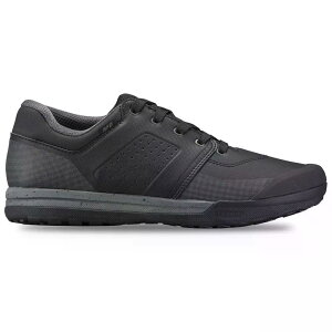 �X�y�V�����C�Y�h �A�E�g���b�g 2FO DH �N���b�v MTB �V���[�Y �i Slate �j | SPECIALIZED OUTLET 2FO DH Clip MTB Shoes [t]