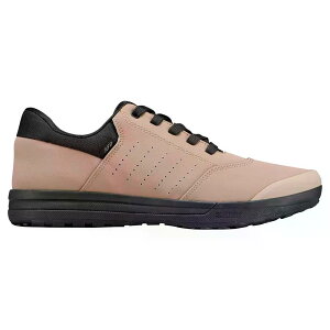 �X�y�V�����C�Y�h �A�E�g���b�g 2FO ���[�X�g �N���b�v MTB �V���[�Y �i Taupe/Redwood �j | SPECIALIZED OUTLET 2FO Roost Clip MTB Shoes [t]