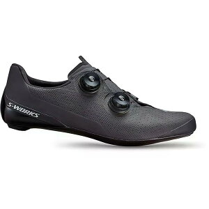 �X�y�V�����C�Y�h S-���[�N�X �g�[�` ���[�h �V���[�Y �i Black �j | SPECIALIZED S-Works Torch Road Shoes [t]