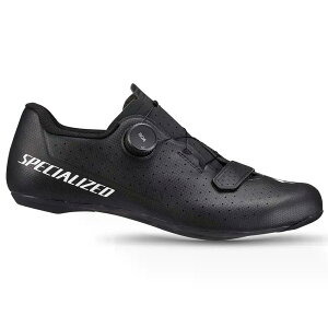 �X�y�V�����C�Y�h �g�[�` 2.0 ���[�h �V���[�Y �i Black �j | SPECIALIZED Torch 2.0 Road Shoes [t]