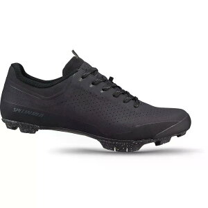 �X�y�V�����C�Y�h ���R�� ADV MTB �V���[�Y �i Black �j | SPECIALIZED Recon ADV MTB Shoes [t]