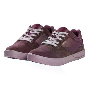 �t�@�E�f �o�C�N AM ���A�u �O���r�e�B ���[�h �V���[�Y �i Blackberry �j | VAUDE BIKE AM Moab Gravity Road Shoes [t]