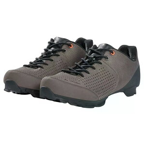 �t�@�E�f �o�C�N MTB �N�� MTB �V���[�Y �i Black/Coconut �j | VAUDE BIKE MTB Kuro MTB Shoes [t]