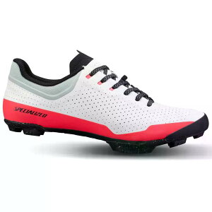 �X�y�V�����C�Y�h ���R�� ADV 2024 MTB �V���[�Y �i DuneWhite �j | SPECIALIZED Recon ADV 2024 MTB Shoes [t]