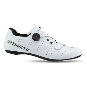 �X�y�V�����C�Y�h �g�[�` 2.0 ���[�h �V���[�Y �i White �j | SPECIALIZED Torch 2.0 Road Shoes [t]