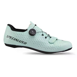 �X�y�V�����C�Y�h �g�[�` 2.0 ���[�h �V���[�Y �i WhiteSage �j | SPECIALIZED Torch 2.0 Road Shoes [t]