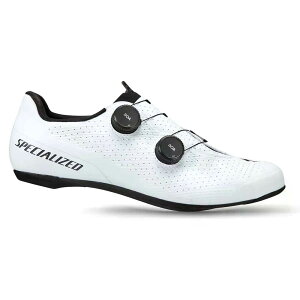 �X�y�V�����C�Y�h �g�[�` 3.0 ���[�h �V���[�Y �i White �j | SPECIALIZED Torch 3.0 Road Shoes [t]