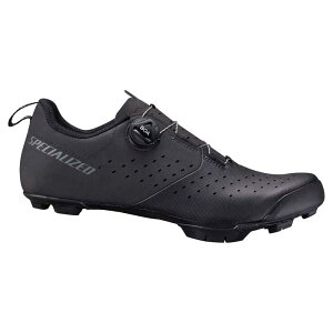 �X�y�V�����C�Y�h ���R�� 1.0 MTB �V���[�Y �i Black �j | SPECIALIZED Recon 1.0 MTB Shoes [t]