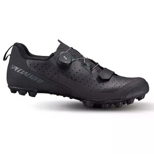 �X�y�V�����C�Y�h ���R�� 2.0 MTB �V���[�Y �i Black �j | SPECIALIZED Recon 2.0 MTB Shoes [t]