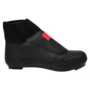 �V���R DW �m�[���h ���[�h �V���[�Y �i Black �j | SIROKO DW Noord Road Shoes [t]