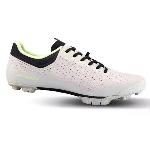 �X�y�V�����C�Y�h ���R�� ADV MTB �V���[�Y �i Champagne �j | SPECIALIZED Recon ADV MTB Shoes [t]