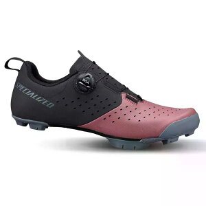 �X�y�V�����C�Y�h ���R�� 1.0 MTB �V���[�Y �i Spice �j | SPECIALIZED Recon 1.0 MTB Shoes [t]
