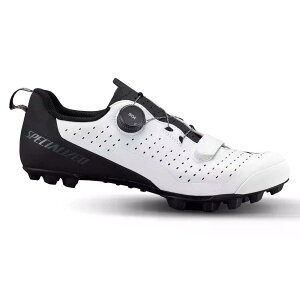 �X�y�V�����C�Y�h ���R�� 2.0 MTB �V���[�Y �i DuneWhite �j | SPECIALIZED Recon 2.0 MTB Shoes [t]