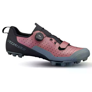 �X�y�V�����C�Y�h ���R�� 2.0 MTB �V���[�Y �i Spice �j | SPECIALIZED Recon 2.0 MTB Shoes [t]