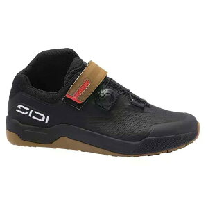 �V�f�B �f�Z���e�B�I MTB �V���[�Y �i Harvest �j | SIDI Descentio MTB Shoes [t]