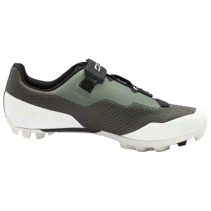�V�f�B �h�~�l�[�^�[ X MTB �V���[�Y �i DeepForest �j | SIDI Dominator X MTB Shoes [t]