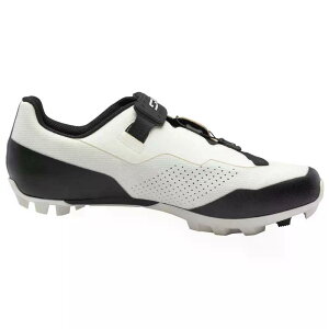 �V�f�B �h�~�l�[�^�[ X MTB �V���[�Y �i IceWhite �j | SIDI Dominator X MTB Shoes [t]