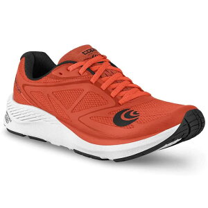 �g�| �A�X���`�b�N �[�t�@�[ �����j���O �V���[�Y �i Salmon/White �j | TOPO ATHLETIC Zephyr running shoes [t]