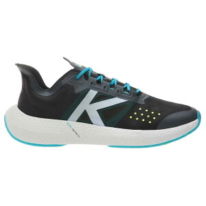�P���� �T���_�[�X�g�[�� �����j���O �V���[�Y �i DarkGrey �j | KELME Thunderstorm running shoes [t]