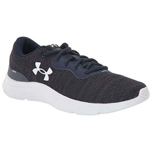 A_[ A[}[ W 2 jO V[Y i MidnightNavy/TemperedSteel/White j | UNDER ARMOUR Mojo 2 running shoes [t]