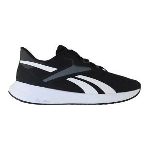 [{bN GiWF  3 jO V[Y i CoreBlack/FtwrWhite/ColdGrey7 j | REEBOK Energen Run 3 running shoes [t]