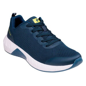 �A�C�L���[ ���[�K�[ �����j���O �V���[�Y �i MoonlitOcean/SulphurSpring �j | IQ Jarger running shoes [t]