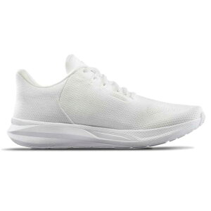 TYR ebNjbg RNR-1 jO V[Y i White j | TYR Techknit RNR-1 running shoes [t]