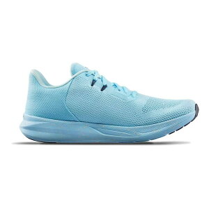 TYR �e�b�N�j�b�g RNR-1 �����j���O �V���[�Y �i SkyBlue �j | TYR Techknit RNR-1 running shoes [t]