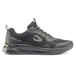 �W���� �X�~�X ���_�[ �g���[�i�[�Y �i Black �j | JOHN SMITH Ruder trainers [t]