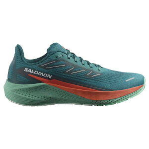 AERO BLAZE 2
