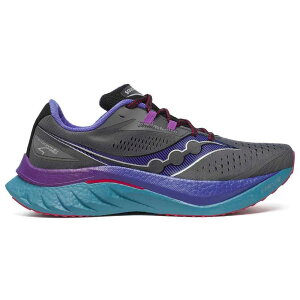 �T�b�J�j�[ �G���h���t�B�� �X�s�[�h 4 �����j���O �V���[�Y �i Shadow �j | SAUCONY Endorphin Speed 4 running shoes [t]