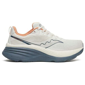 �T�b�J�j�[ �n���P�[�� 24 �����j���O �V���[�Y �i Vanilla/Dusk �j | SAUCONY Hurricane 24 running shoes [t]