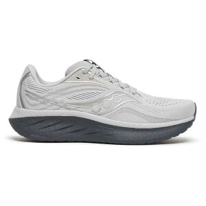 TbJj[ Ch 18 jO V[Y i Cloud/Shadow j | SAUCONY Ride 18 running shoes [t]