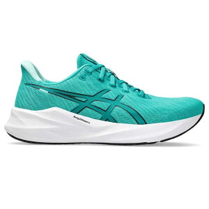 AVbNX @[TuXg 4 jO V[Y i WaveTeal/Black j | ASICS Versablast 4 running shoes [t]