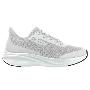 �W���� �X�~�X ���L�N�X �C�[ 25�u�C �����j���O �V���[�Y �i White �j | JOHN SMITH Rekix e 25v running shoes [t]