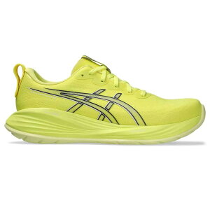 AVbNX Q LX 27 jO V[Y i Citron/White j | ASICS Gel Cumulus 27 running shoes [t]