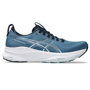 AVbNX Q Jm 32 jO V[Y i WinterSea/Midnight j | ASICS Gel-Kayano 32 running shoes [t]