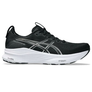 AVbNX Q Jm 32 jO V[Y i Black/White/White j | ASICS Gel-Kayano 32 running shoes [t]