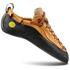 �X�|���e�B�o �~�g�X �N���C�~���O �V���[�Y �i Terra �j | LA SPORTIVA Mythos climbing shoes [t]