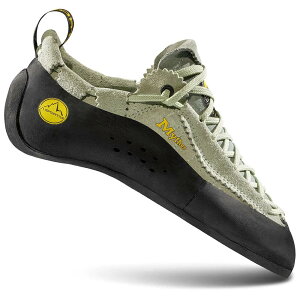 �X�|���e�B�o �~�g�X �N���C�~���O �V���[�Y �i Terra �j | LA SPORTIVA Mythos climbing shoes [t]