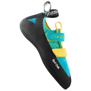 bh` T[Lbg NC~O V[Y i Timberblue j | RED CHILI Circuit climbing shoes [t]