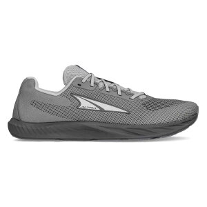 �A���g�� �G�X�J�����e 4 �����j���O �V���[�Y �i DarkShadow �j | ALTRA Escalante 4 running shoes [t]