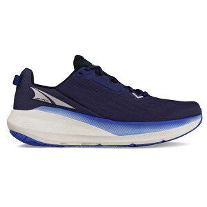 �A���g�� FWD ���B�A �����j���O �V���[�Y �i DarkBlue �j | ALTRA FWD Via running shoes [t]
