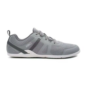 �[���V���[�Y �v���I �p�t�H�[�}���X �����j���O�V���[�Y �i Alloy �j | XERO SHOES Prio Performance Running Shoes [t]