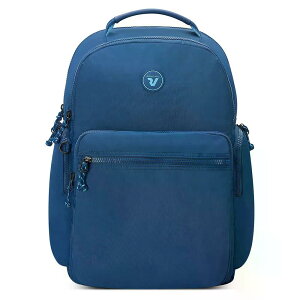 �����J�[�g ���[�����O 27L �o�b�N�p�b�N �i Blue �j | RONCATO Rolling 27L Backpack [t]