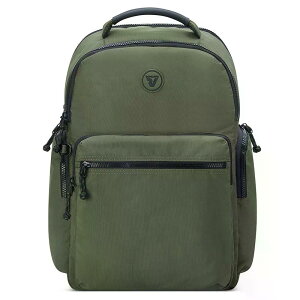 �����J�[�g ���[�����O 27L �o�b�N�p�b�N �i MilitaryGreen �j | RONCATO Rolling 27L Backpack [t]